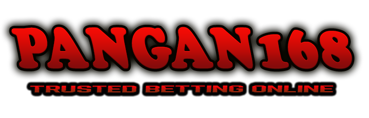 Pangan168